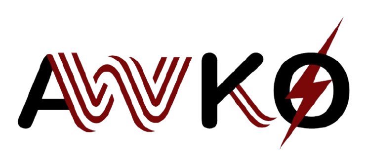Awko Electric